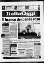 giornale/RAV0037039/2008/n. 37 del 13 febbraio